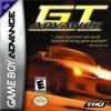 Лучшие игры Гонки - GT Advance Championship Racing (топ: 1.6k)