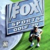 Игра Fox Sports Golf '99