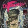 Игра Dr. Franken