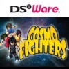 Abylight новые игры