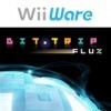 Игра Bit.Trip Flux