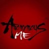 топовая игра Anonymous ME