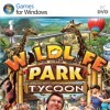 Viva Media новые игры