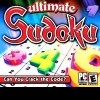 игра от ValuSoft - Ultimate Sudoku (топ: 1.5k)
