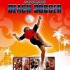Игра Ultimate Beach Soccer