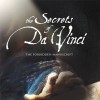 The Secrets of Da Vinci: The Forbidden Manuscript