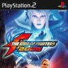 игра от SNK Playmore - The King of Fighters 2006 (топ: 1.7k)