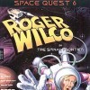Игра Space Quest VI: Roger Wilco in the Spinal Frontier