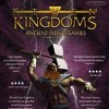 Игра Seven Kingdoms: Ancient Adversaries