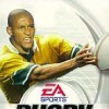 Rugby 2004