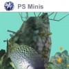 Игра Reef Aquarium
