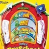Игра PlayZone Preschool - Kindergarten
