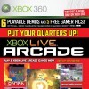 топовая игра Official Xbox Magazine Demo Disc 68