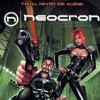 Игра Neocron
