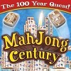 Mahjong Century