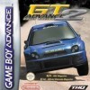 Игра GT Advance 2 Rally Racing
