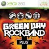 топовая игра Green Day: Rock Band Plus