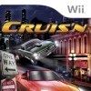 топовая игра Cruis'n
