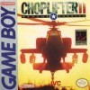 Игра Choplifter II