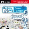 O-Games новые игры