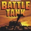 Игра Battletank
