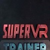 Super VR Trainer