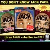 топовая игра You Don't Know Jack! Pack