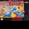 Super Putty