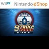 Gamers Digital новые игры
