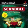 игра от Ubisoft - Scrabble [2003] (топ: 1.6k)