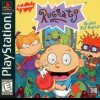 игра от THQ - Rugrats: The Search for Reptar (топ: 1.7k)