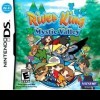 игра от Natsume - River King: Mystic Valley (топ: 2.2k)