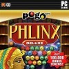 Phlinx Deluxe