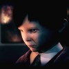топовая игра Lucius II: The Prophesy