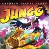 Wildfire Studios новые игры