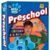 игра от Infogrames - Blue's Clues: Preschool (топ: 1.6k)