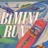 Microsmiths новые игры