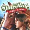 Silverline Software новые игры
