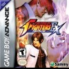 Игра The King of Fighters EX: Neoblood