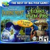 Encore новые игры