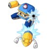 Digital Tribe Games новые игры