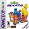 Mattel Interactive новые игры