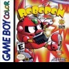 Игра Robopon: Sun Version