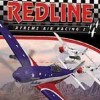 игра от Encore - Redline: Xtreme Air Racing 2 (топ: 1.7k)