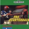 Pro Quarterback