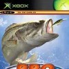Игра Pro Fishing Challenge