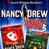 Игра Nancy Drew: Double Dare 5