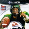 топовая игра NCAA Football 2003