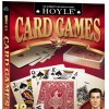 топовая игра Hoyle Card Games [2003]
