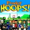Funky Hoops